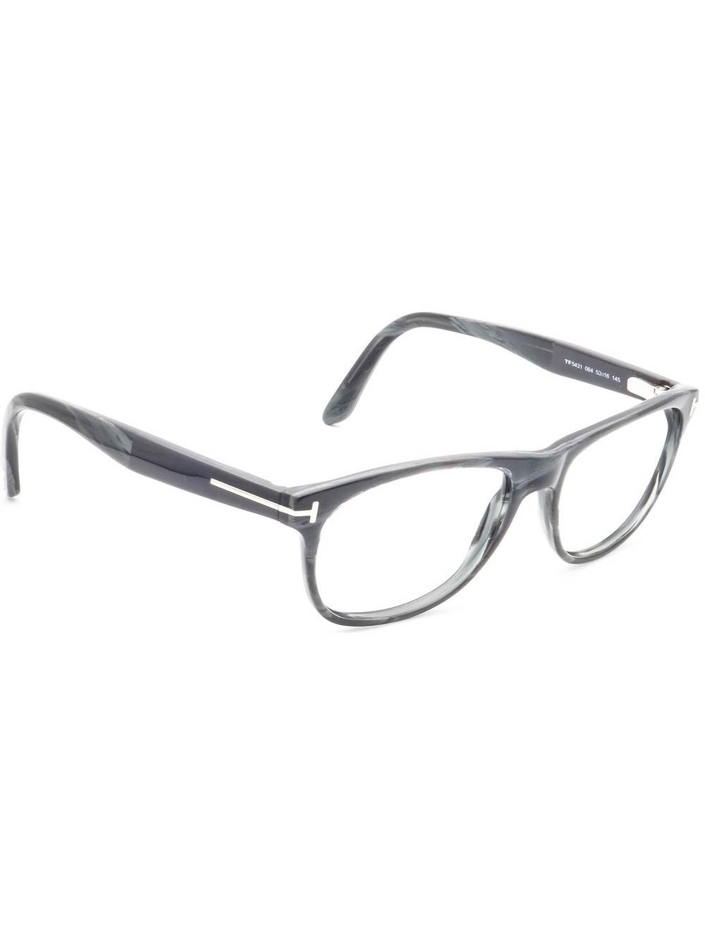 Tom Ford TF5431 064 Eyewear
